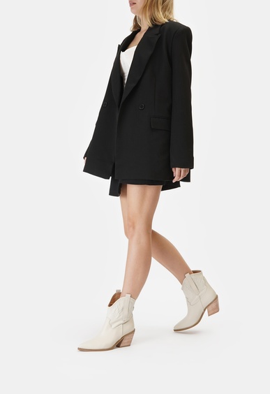 Казаки Mario Berlucci Казаки Mario Berlucci