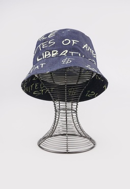 Головные уборы Mario Berlucci Головные уборы Mario Berlucci