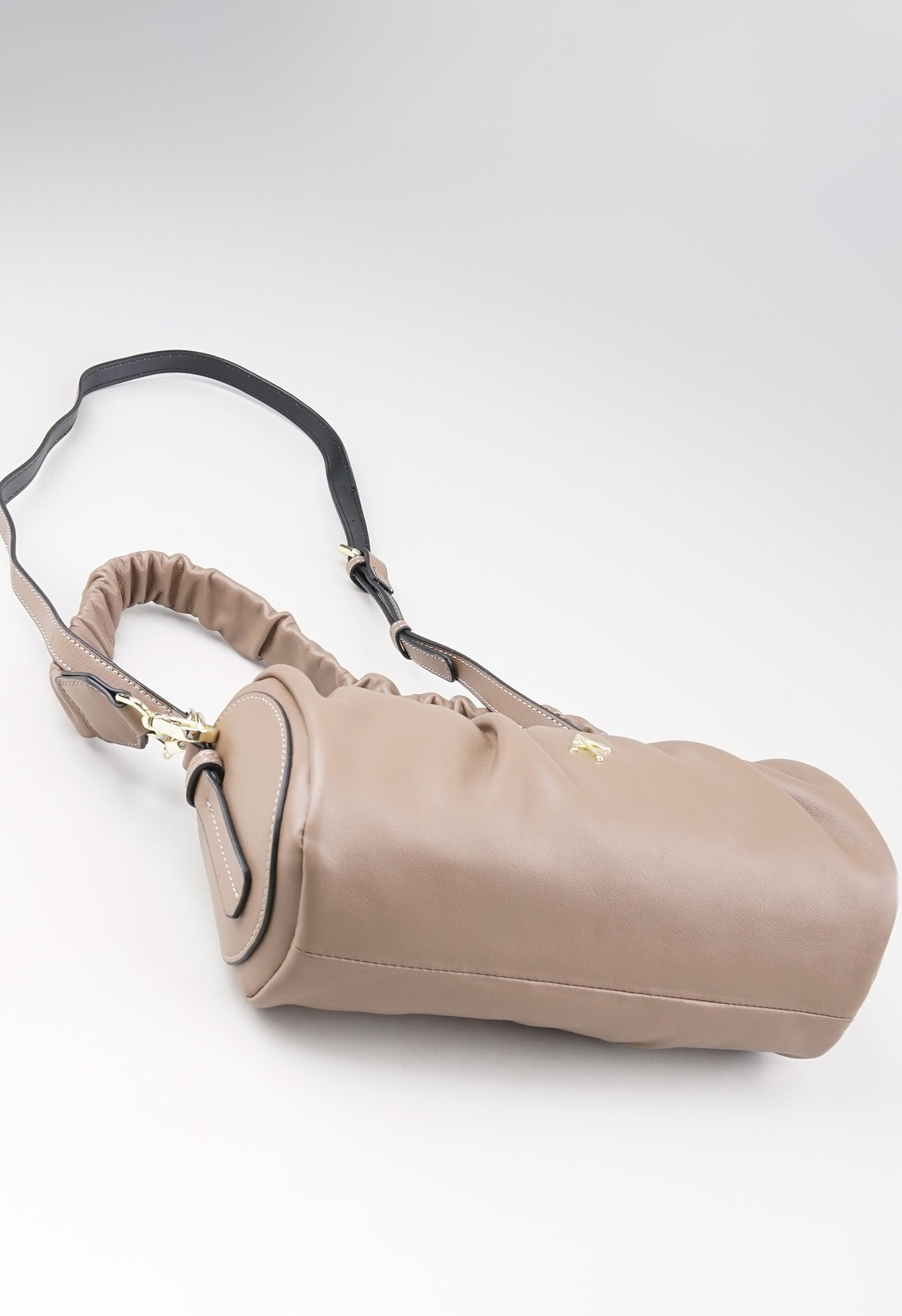 Сумки Mario Berlucci Сумки Mario Berlucci