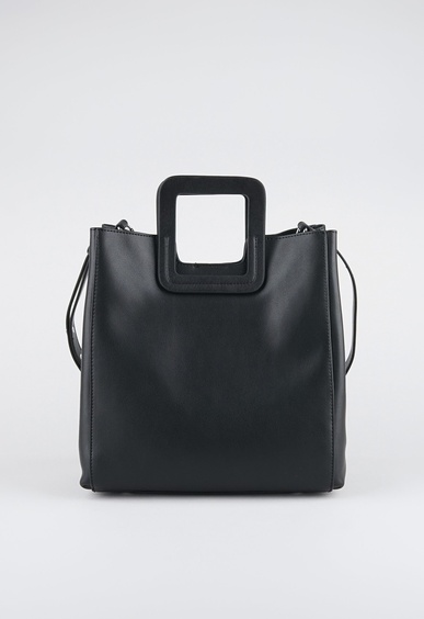 Сумки Mario Berlucci Сумки Mario Berlucci