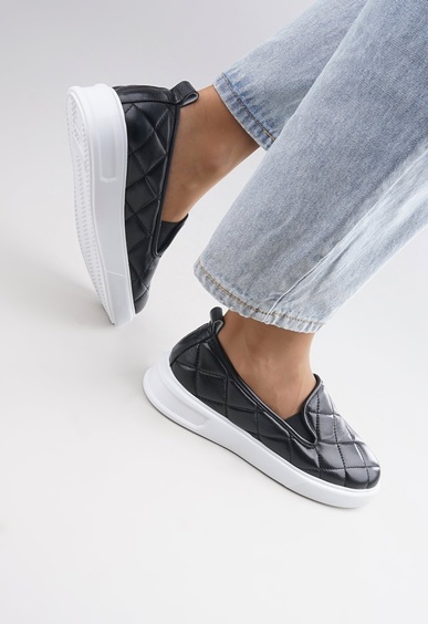 Слиперы Mario Berluchi Слиперы Mario Berluchi