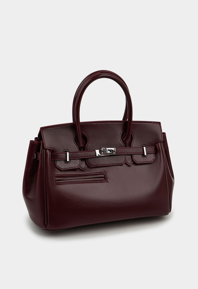 Сумки Mario Berlucci Сумки Mario Berlucci