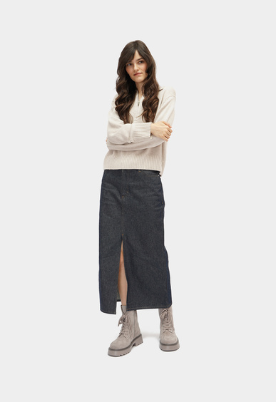 Ботинки Mario Berlucci Ботинки Mario Berlucci