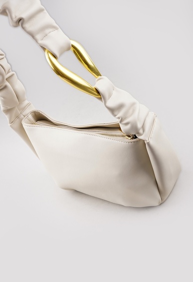 Сумки Mario Berlucci Сумки Mario Berlucci