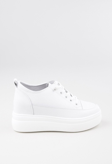 Кеды Mario Berlucci Кеды Mario Berlucci