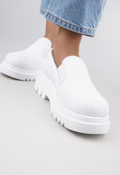 Слиперы Mario Berlucci Слиперы Mario Berlucci