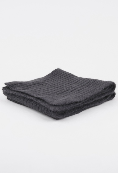 Платки Mario Berlucci Платки Mario Berlucci