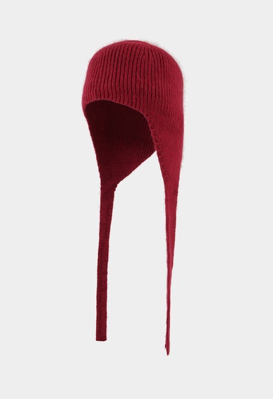 Шапки и капоры Mario Berlucci Шапки и капоры Mario Berlucci