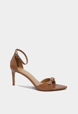 Босоножки Босоножки