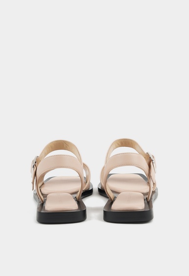 Сандалии Mario Berlucci Сандалии Mario Berlucci