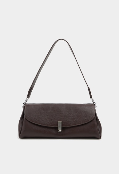 Сумки Mario Berlucci Сумки Mario Berlucci