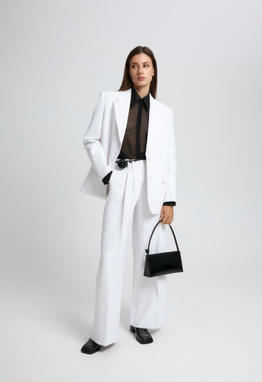 Mario Berlucci 4-F055