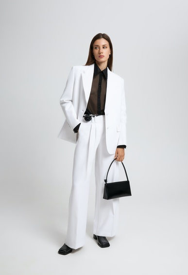 Туфли Mario Berlucci Туфли Mario Berlucci