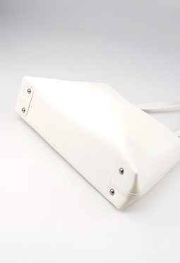 Сумки Сумки