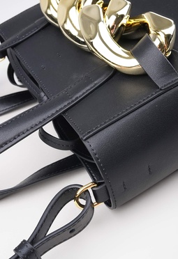 Сумки Сумки