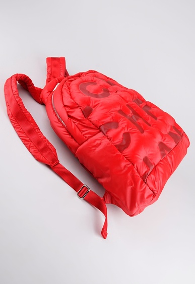 Mario Berlucci Mario Berlucci