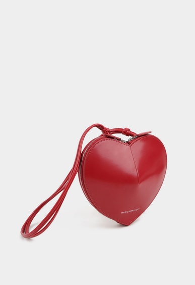 Сумки Mario Berlucci Сумки Mario Berlucci