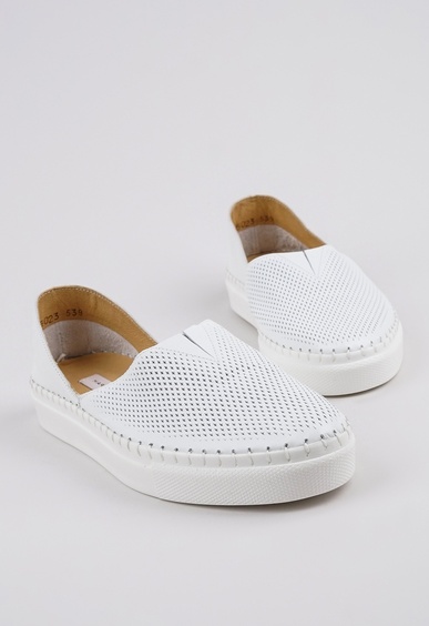 Слиперы Mario Berlucci Слиперы Mario Berlucci