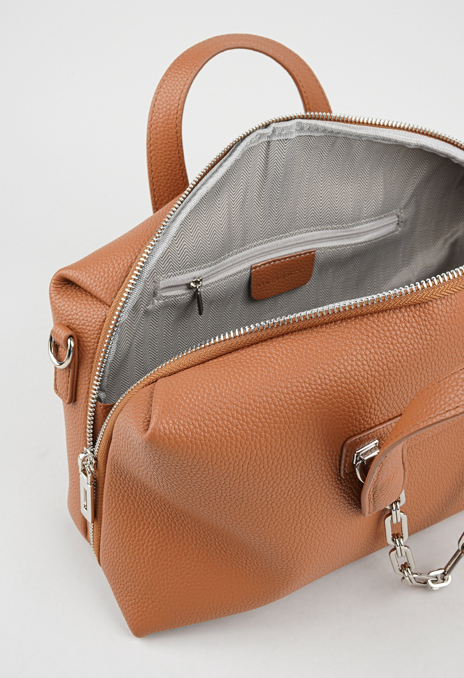 Сумки Mario Berlucci Сумки Mario Berlucci