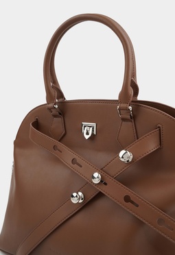 Сумки Mario Berlucci Сумки Mario Berlucci