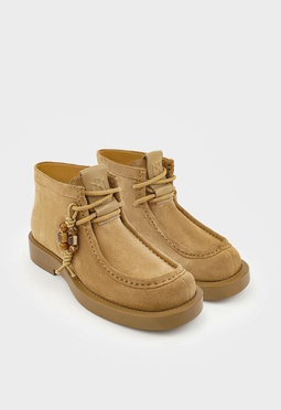 Полуботинки Mario Berlucci Полуботинки Mario Berlucci