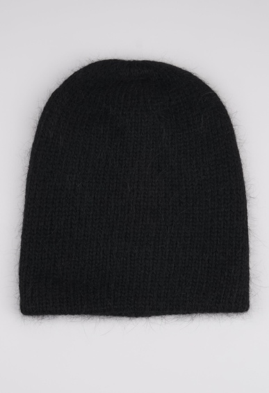 Головные уборы Mario Berlucci Головные уборы Mario Berlucci