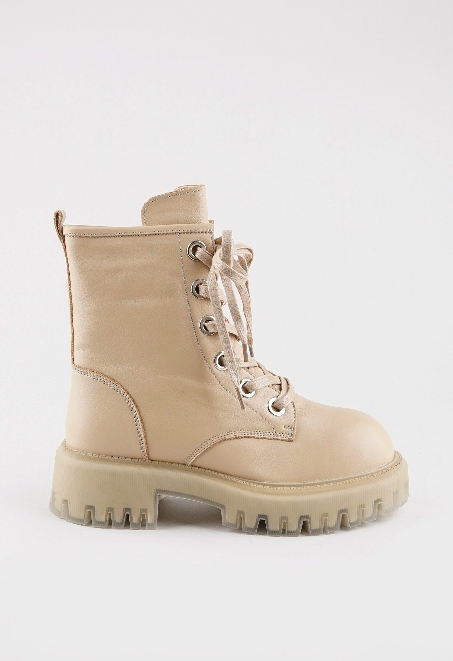 Ботинки Mario Berlucci Ботинки Mario Berlucci