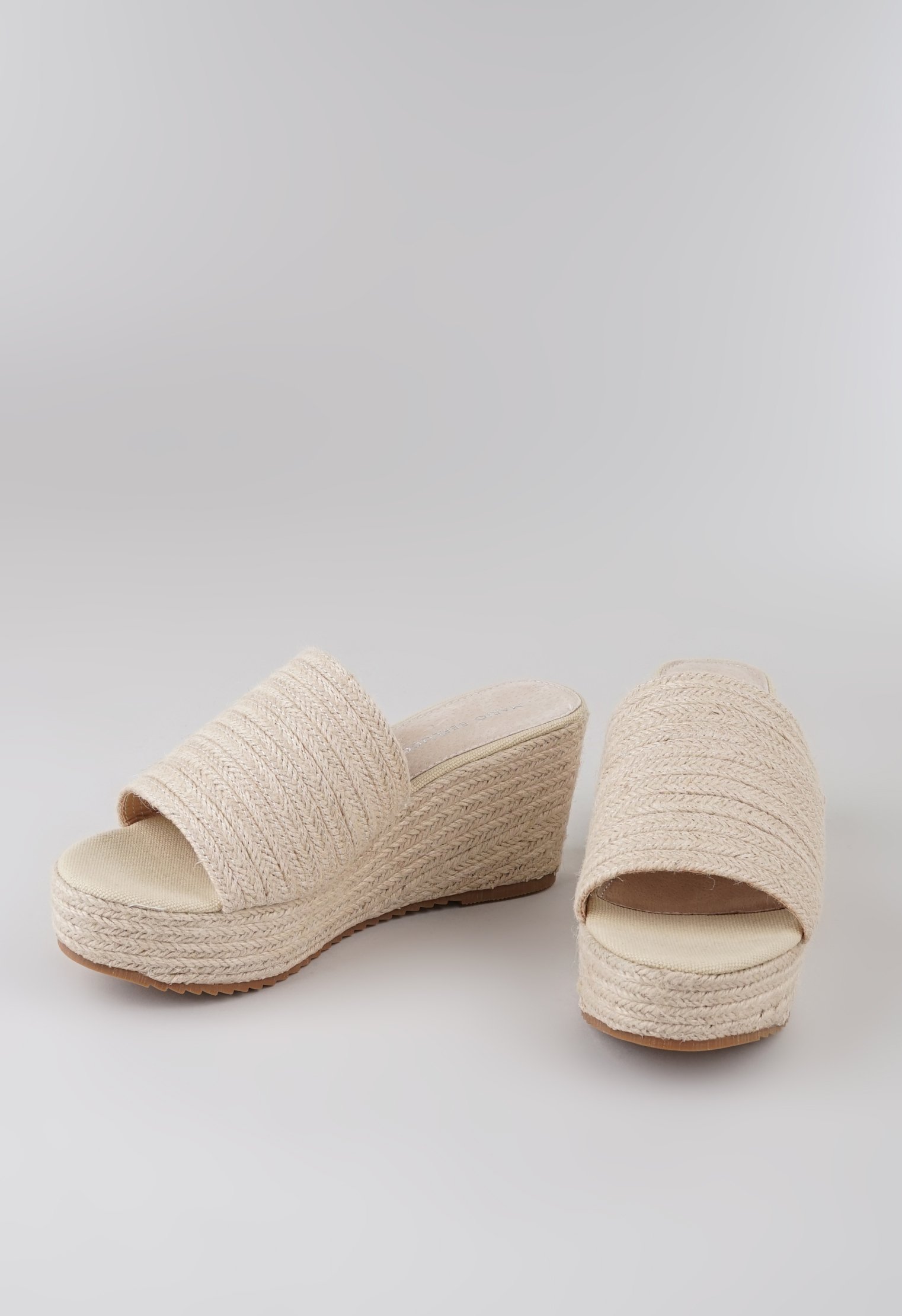 Mario Berlucci Mario Berlucci