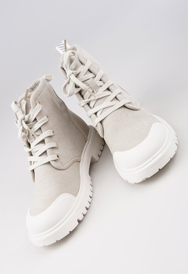 Кеды Mario Berlucci Кеды Mario Berlucci