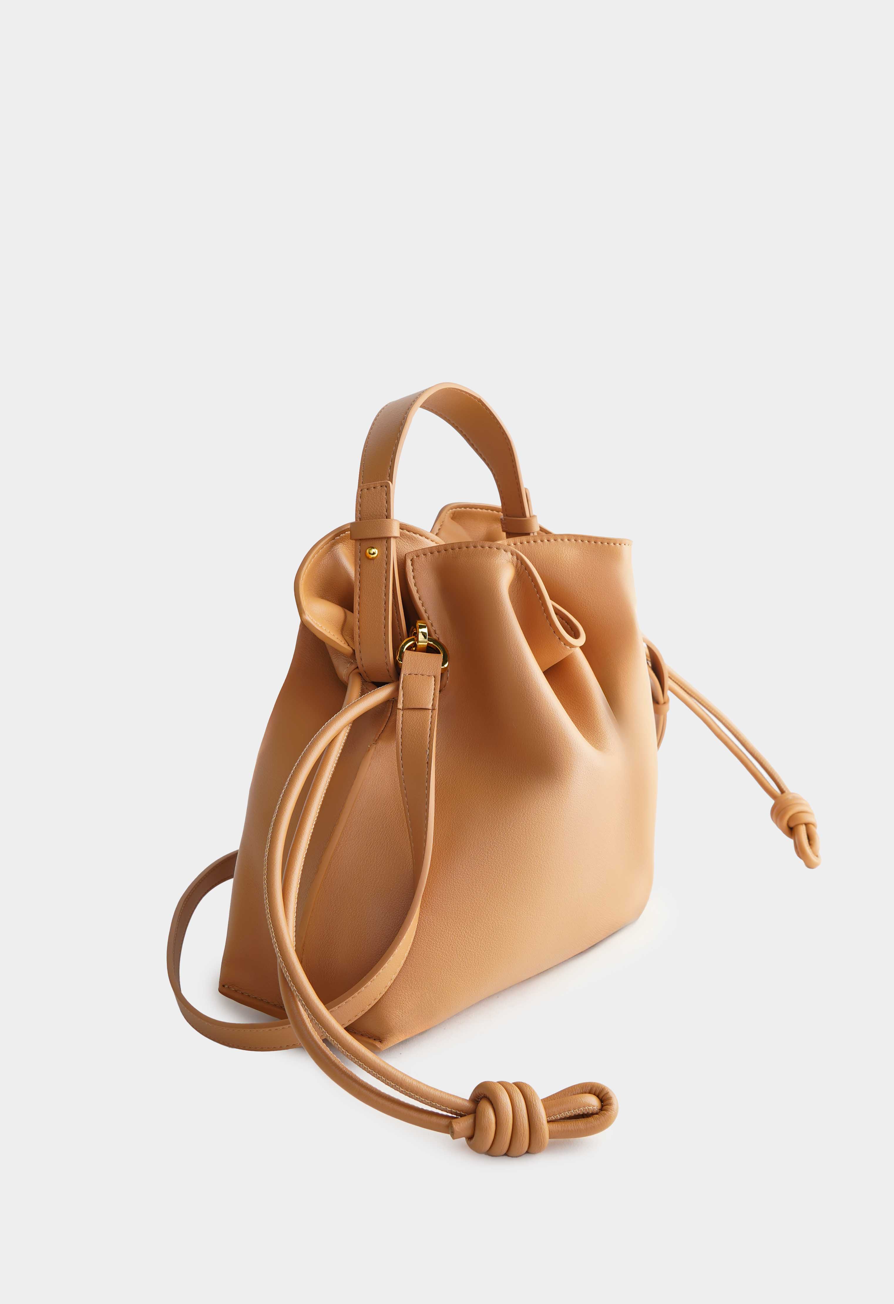 Mario Berlucci 7-J117-22M