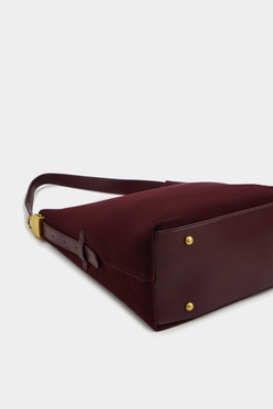 Сумки Mario Berlucci Сумки Mario Berlucci