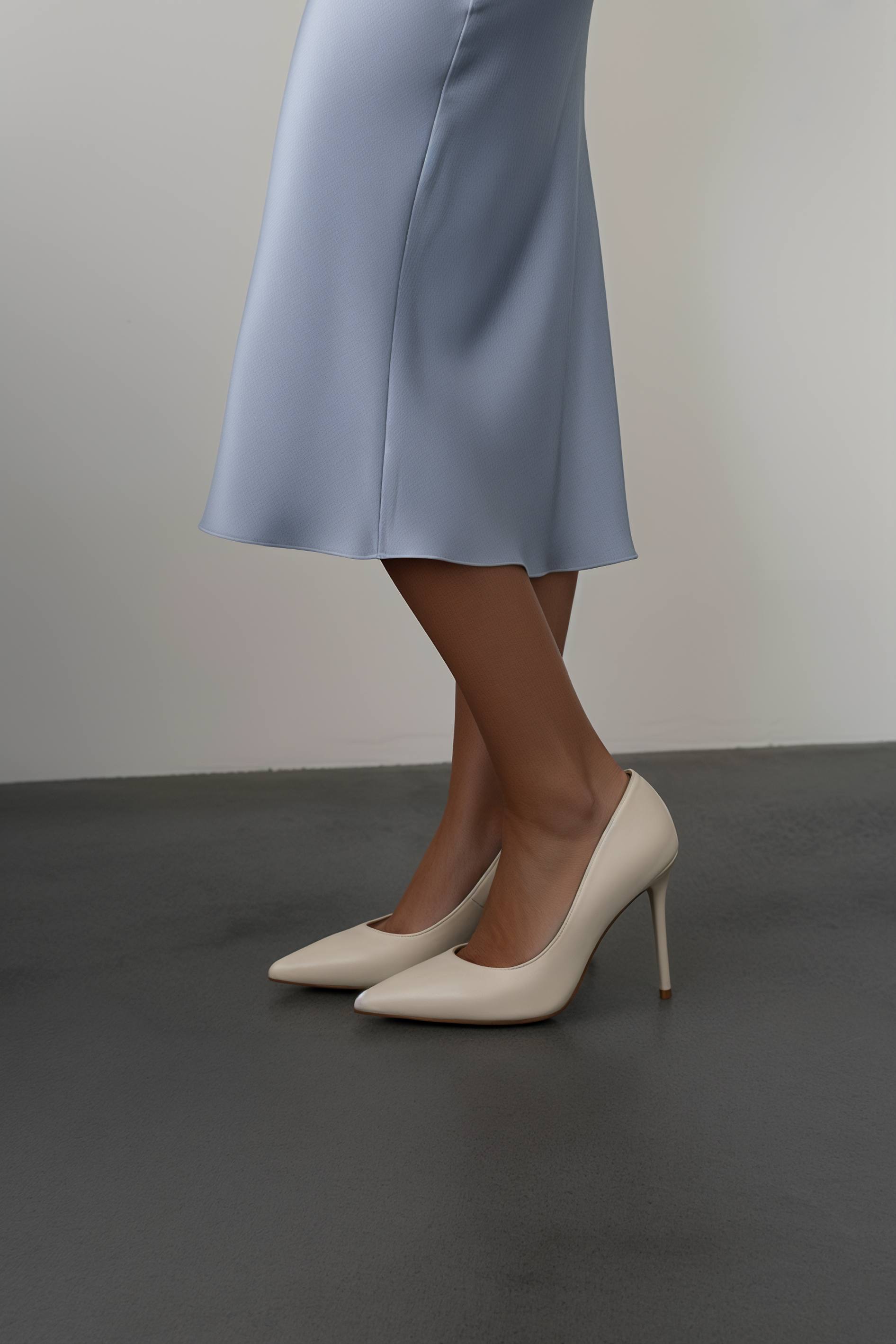 Mario Berlucci 1-P39