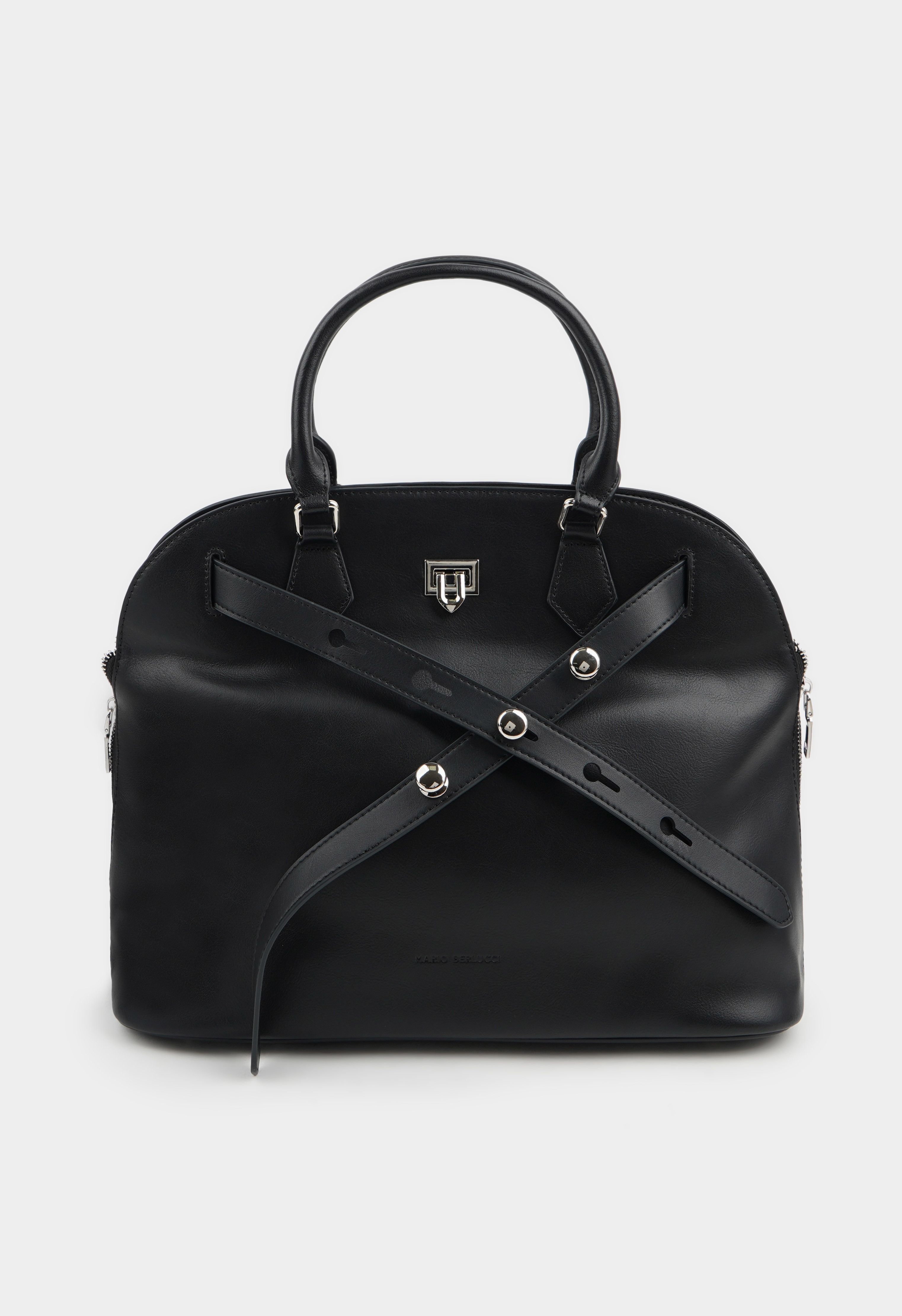 Сумки Mario Berlucci Сумки Mario Berlucci