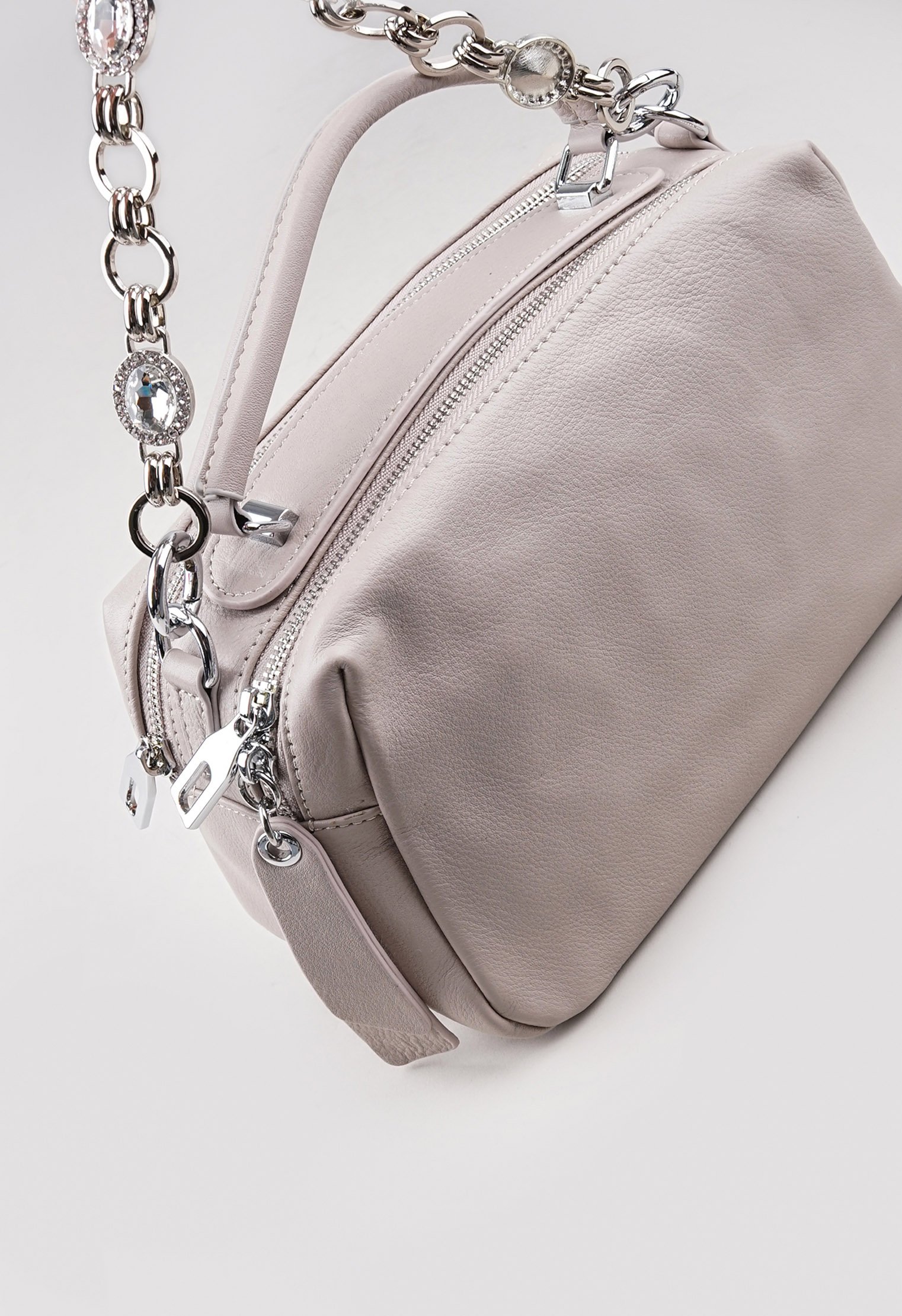 Сумки Mario Berlucci Сумки Mario Berlucci