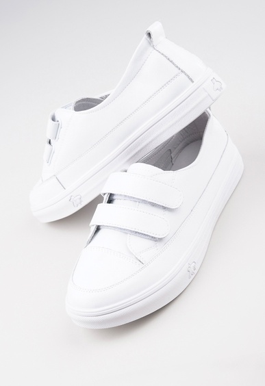 Кеды Mario Berlucci Кеды Mario Berlucci