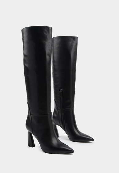 Сапоги Mario Berlucci Сапоги Mario Berlucci