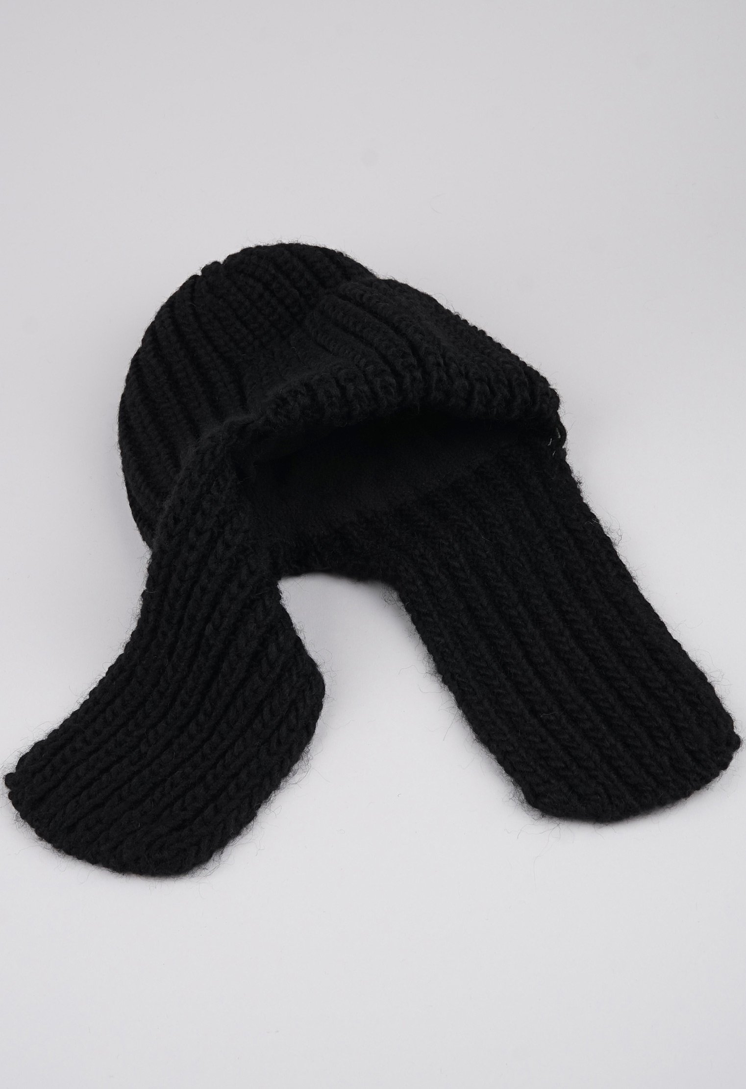 Головные уборы Mario Berlucci Головные уборы Mario Berlucci