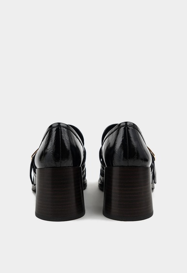 Туфли Mario Berlucci Туфли Mario Berlucci