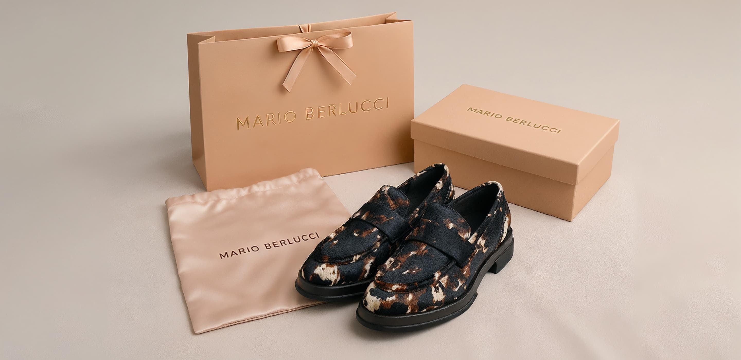 Главный баннер