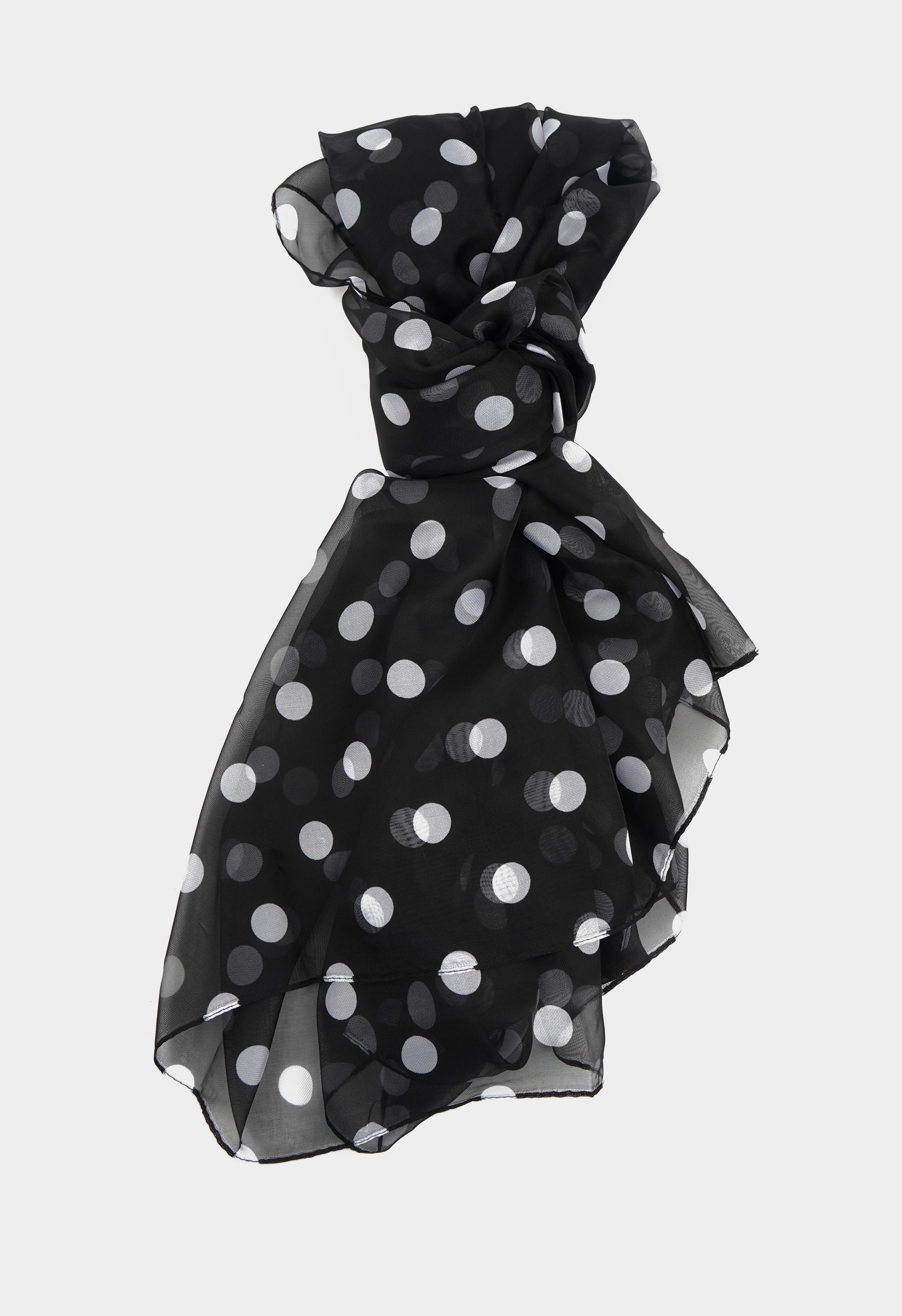 Платки Vilado Платки Vilado