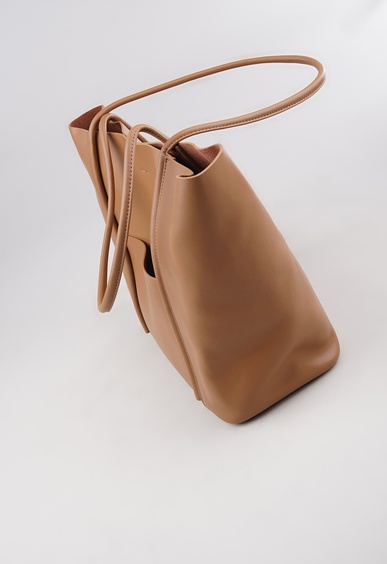 Сумки Mario Berlucci Сумки Mario Berlucci