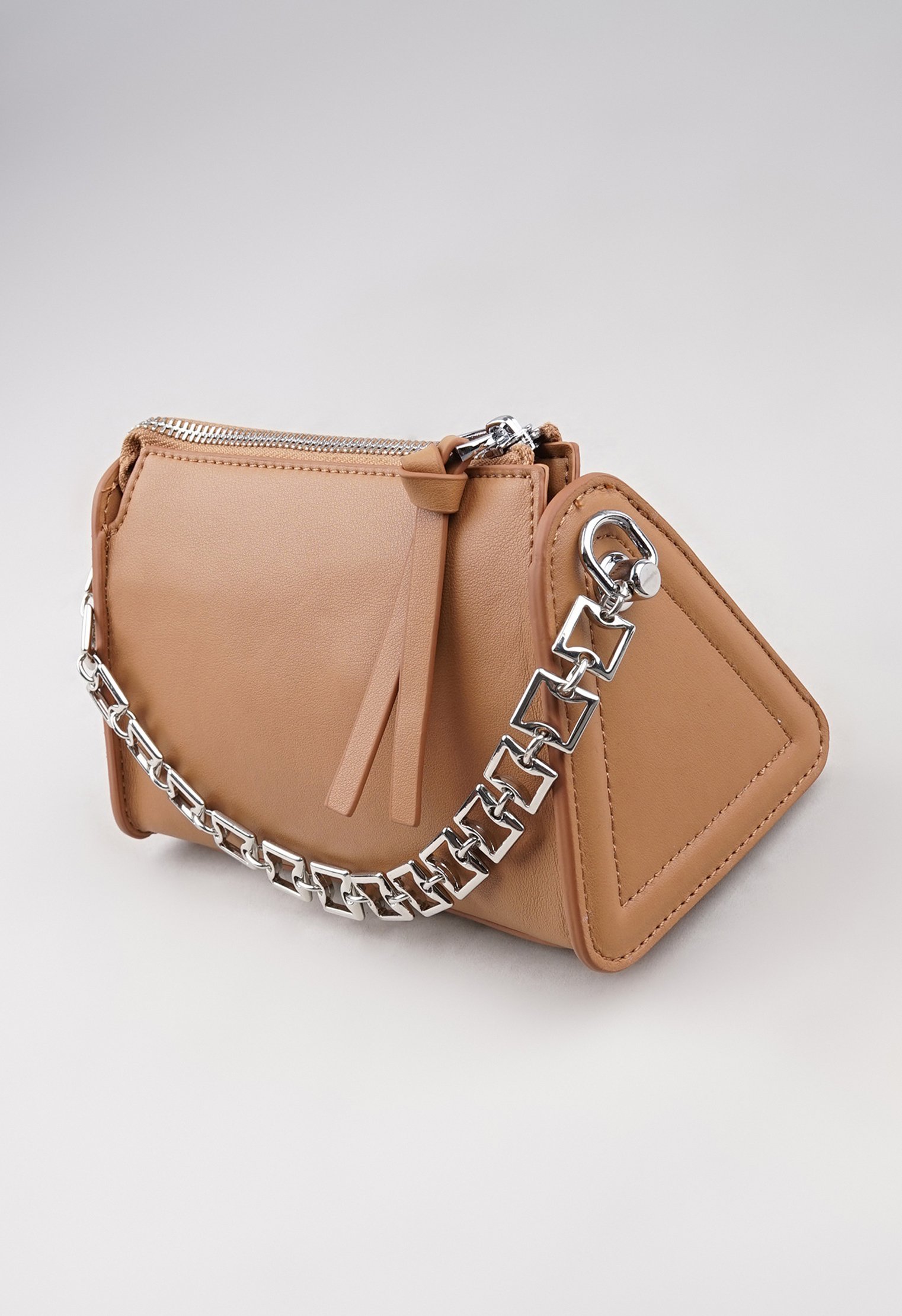 Сумки Mario Berlucci Сумки Mario Berlucci