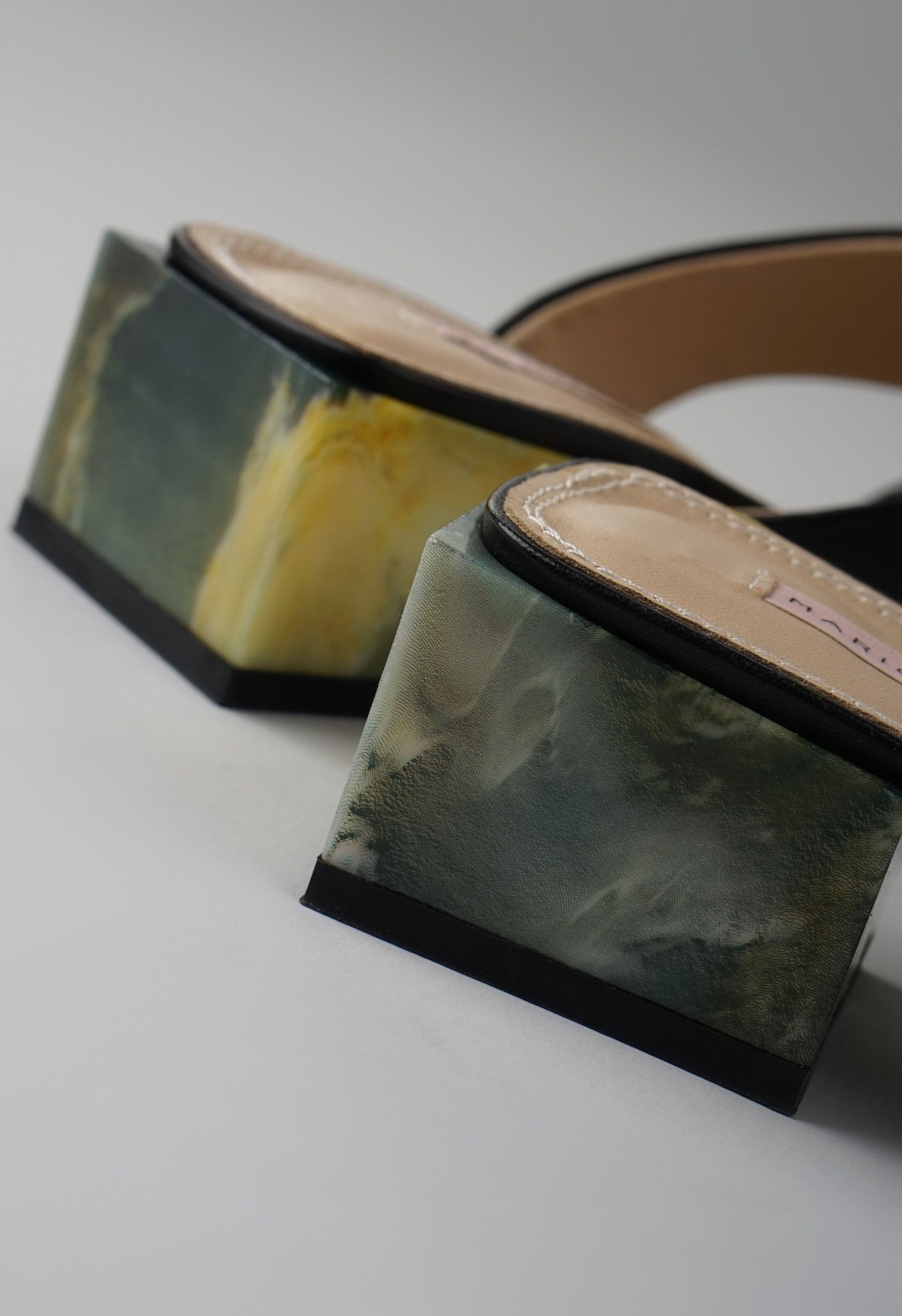 Mario Berlucci Mario Berlucci