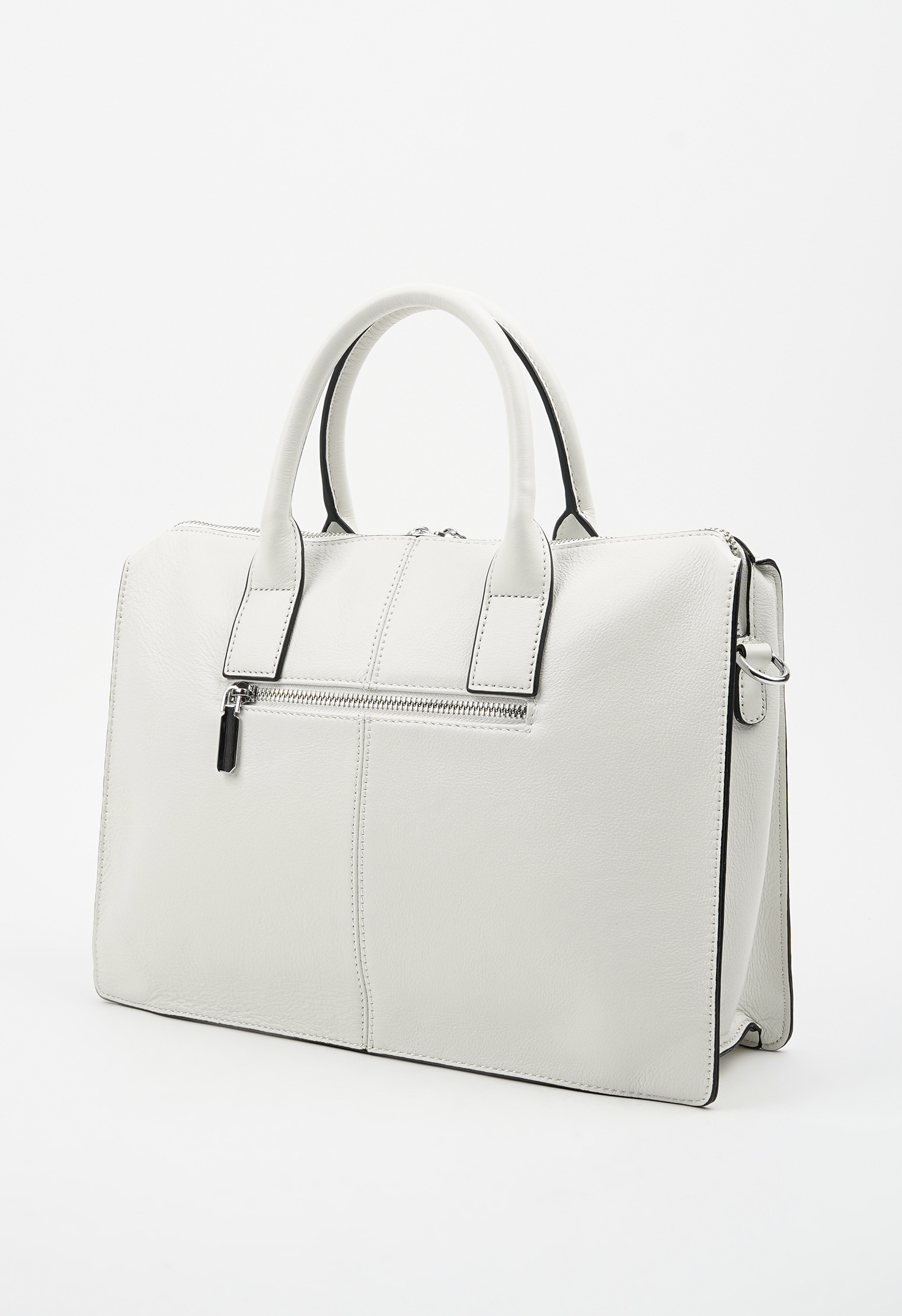 Сумки Mario Berlucci Сумки Mario Berlucci