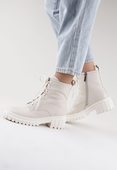 Ботинки Mario Berlucci Ботинки Mario Berlucci