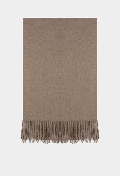 Палантин Mario Berlucci Палантин Mario Berlucci