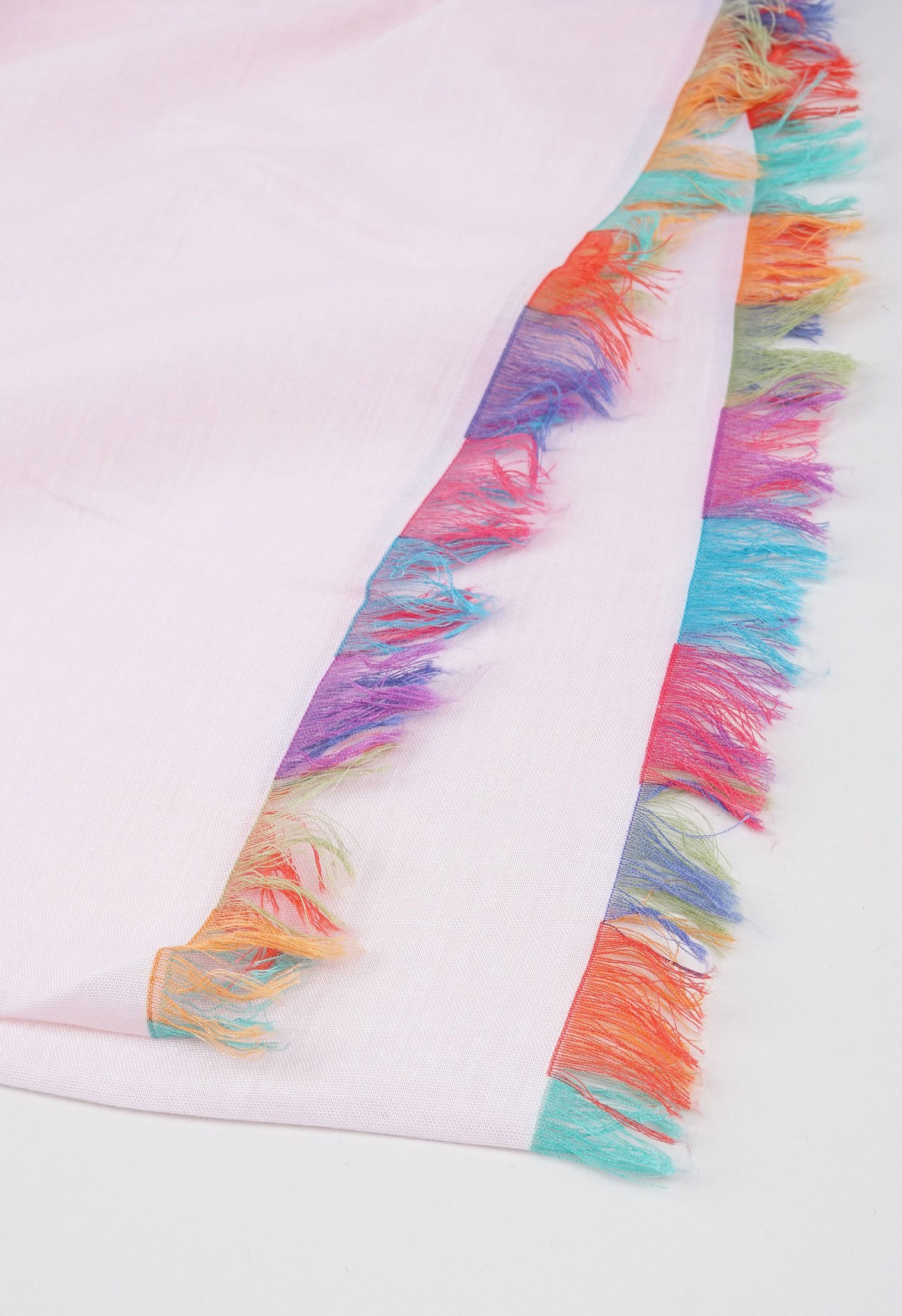 Платки Vilado Платки Vilado