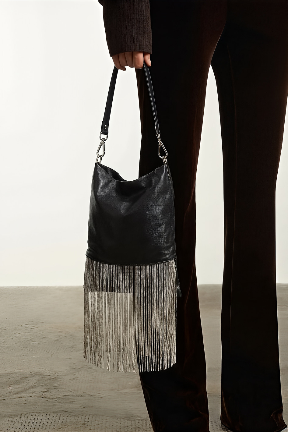 Mario Berlucci 7-J29S