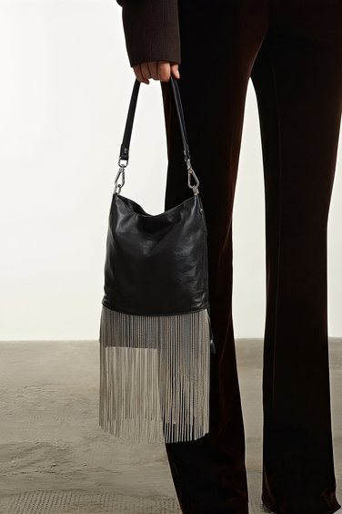 Сумки Mario Berlucci Сумки Mario Berlucci