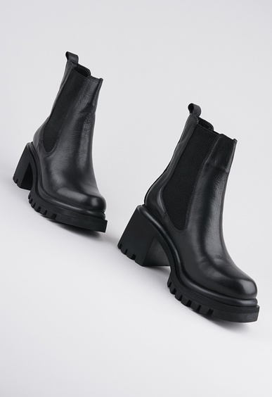 Ботильоны Mario Berlucci Ботильоны Mario Berlucci